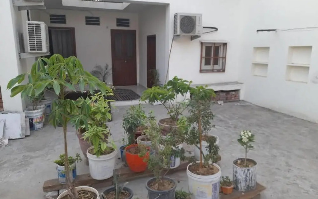 my homestay jaipur soni2700