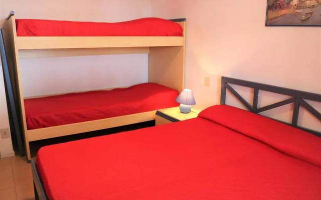 Your Holiday in an Amazing Residence
