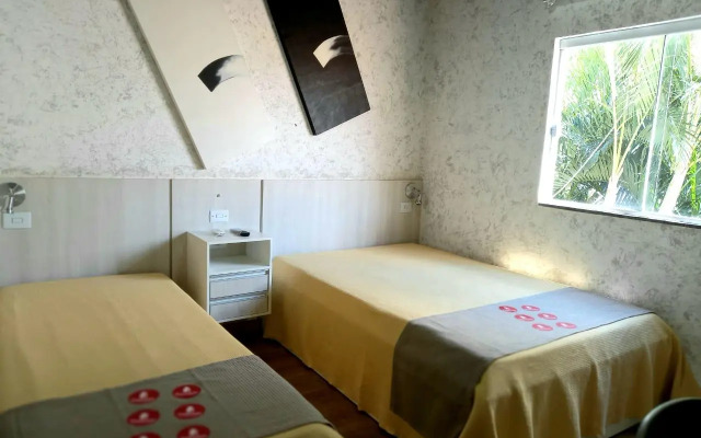 Flat & Residence Premium