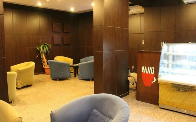 alkhobar pearl