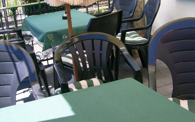 Gasthaus Zur Traube