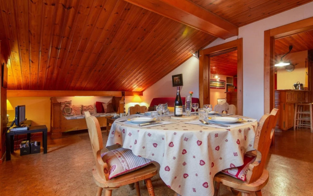 La Pers v Rance 15 - Le Triangle d Or