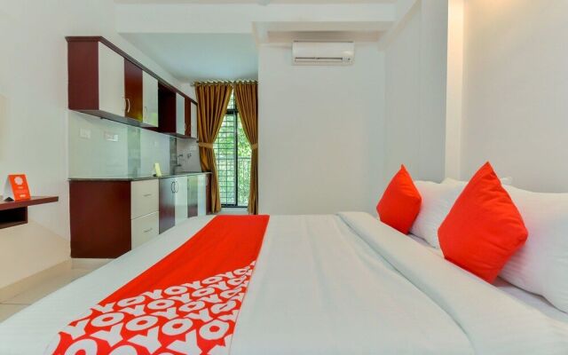 Collection O O 22718 Vm Qazr