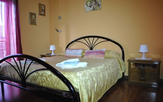 Movida Inn B&B