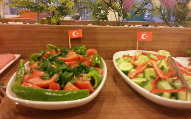 Nazar Otel
