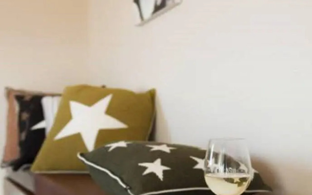 Eco-luxe @ Mount Avoca Hotel