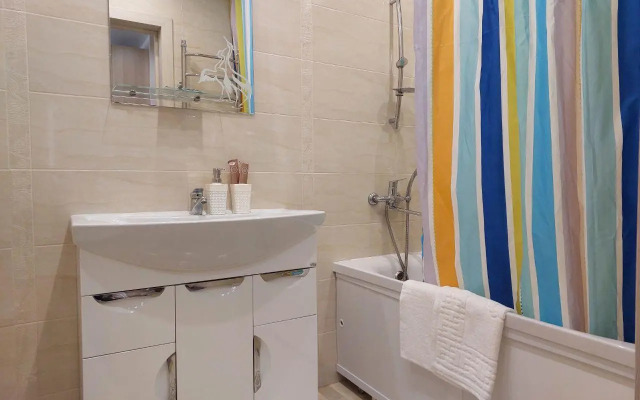 СуткиРу на улице Орджоникидзе 93