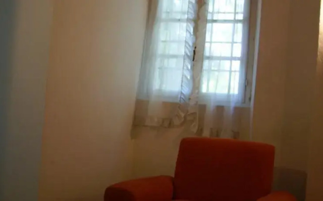 Tenuta Montelupa
