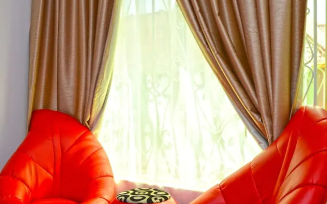 Dianwill Hotel
