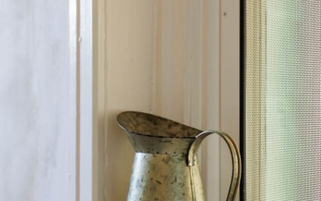 Wollaston House by the BnB Collection