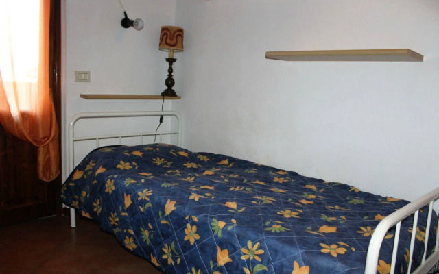 Comoholidays - Casa Tofé