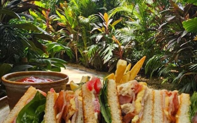 Suite Amor Tulum -Onsite Cenote, Temazcal & Spa