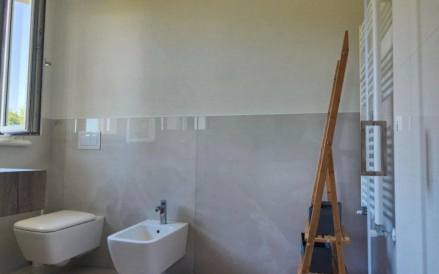 Holiday Home Casa Simone in Lido