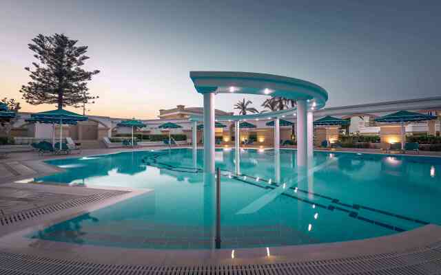 Mitsis Grand Hotel Rhodes