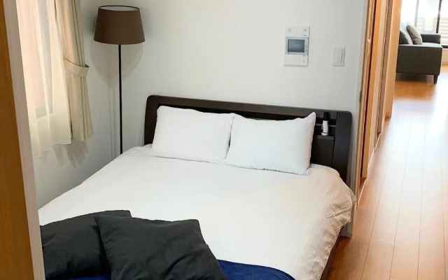 European House Reisen