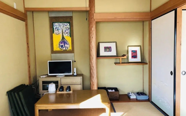 Garakuchin - Vacation STAY 13228
