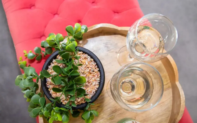 Spacious 3-bed House