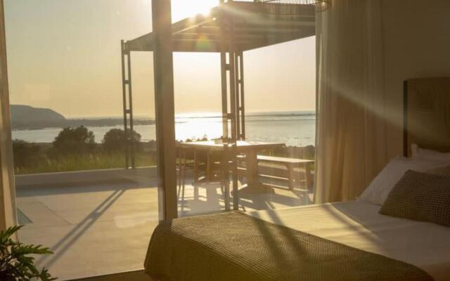 Villa Viento 2