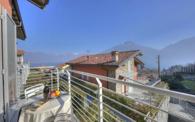 La Perla Di Pianello