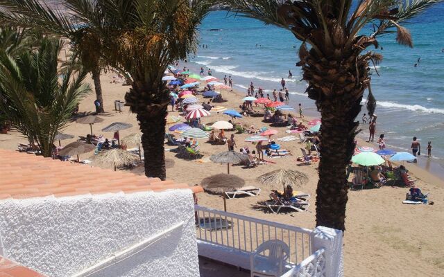 Hotel Calypso