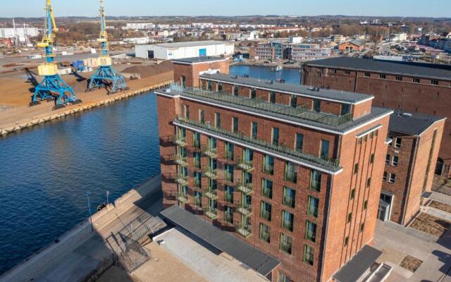 Krusespeicher Krusespeicher 3-47