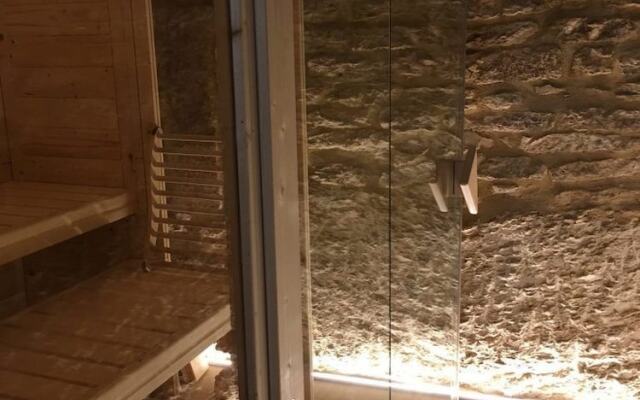 Porta della Torre B&B