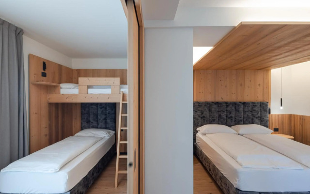 Hotel Nele