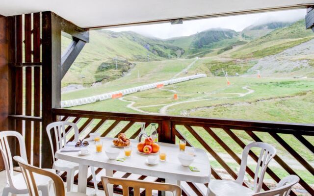 Résidence Privilège 24104