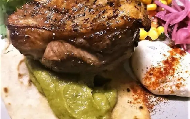 Utopia Boutique Hotel