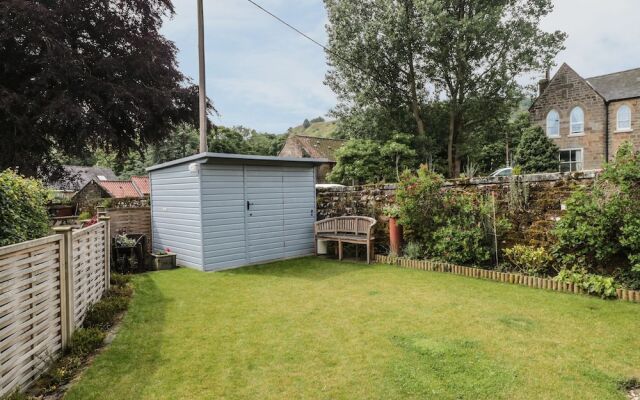 23 Rosedale Abbey