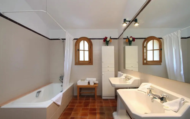 Villa Natalia
