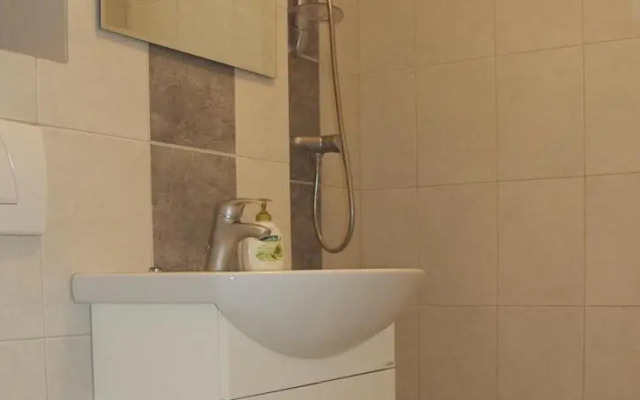 A może na Pańskiej?