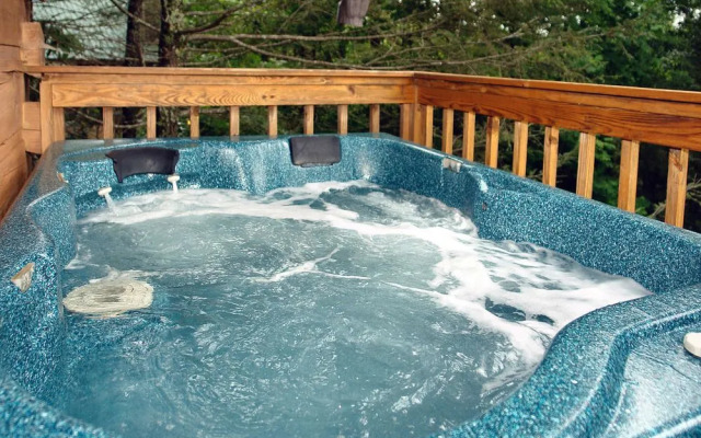 Leather And Lace 1615 By Redawning