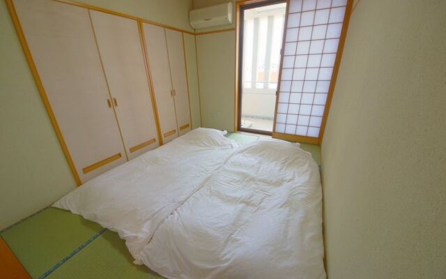 Sakuraya Convention City