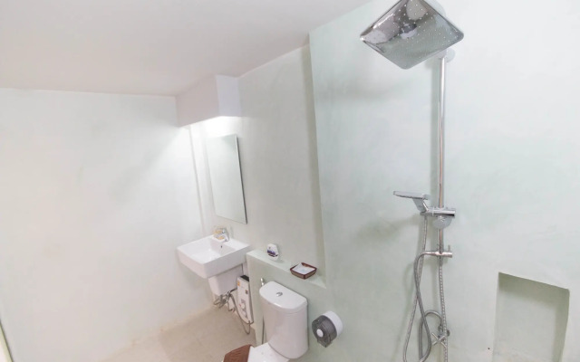 IP Plus - Chanthaburi