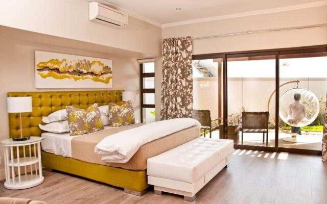 Boulevard 44 Boutique