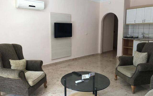 5 Star Hotel Concept Apartment Pool and Aqua Park