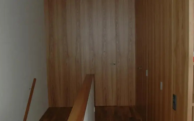 Ferienhaus S11 Lustenau