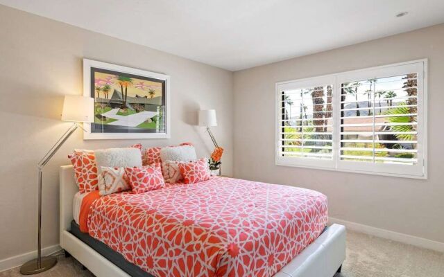 Sonora Charmer - Private Pool w/ Mountain Views!