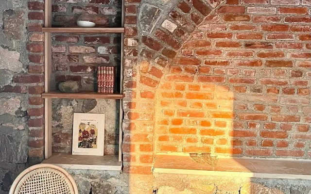 Izz Getaway – Adults Only