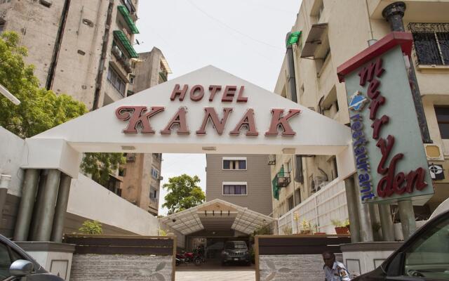 Hotel Kanak