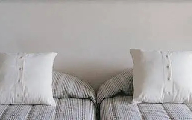 Bed And Breakfast Brussels