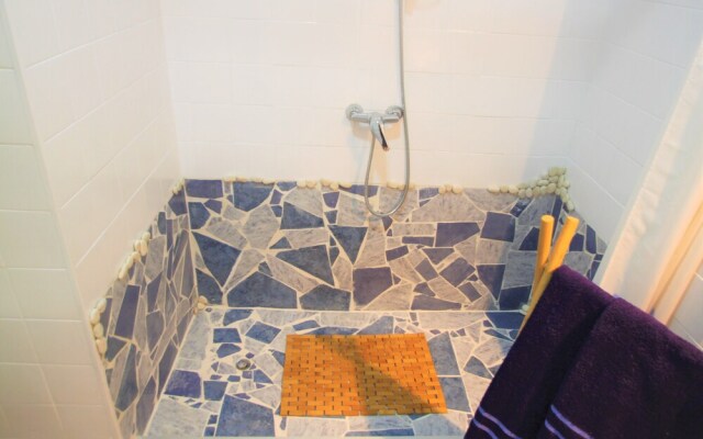 Apartamento CasaTuris Planta 27