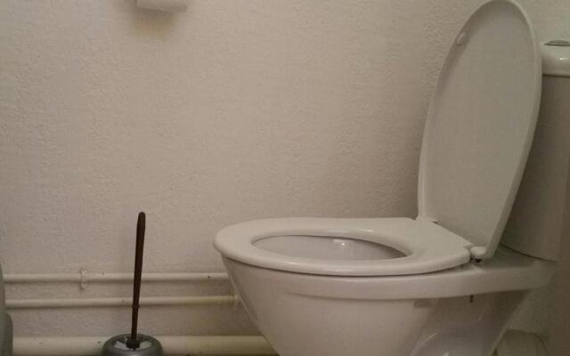 Studio Valloire, 1 pièce, 2 personnes - FR-1-263-483