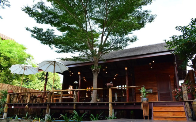 The Choice Hotel - Adults Only