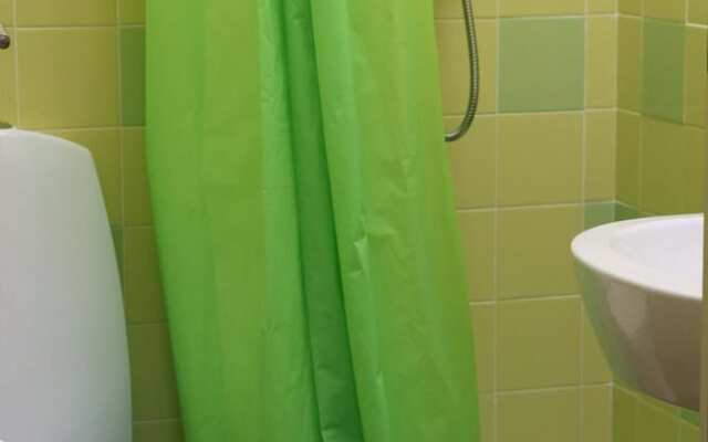 Holiday home Quelha do Rio