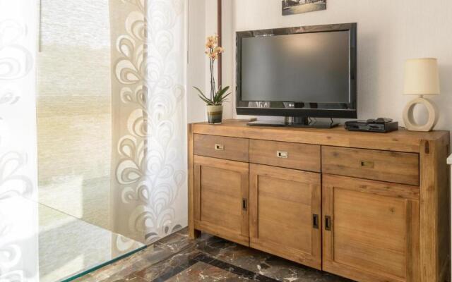 Lovely Studio Cartago