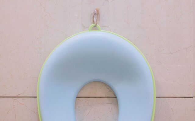 Wuyishan Old Street Sen Live British Inn