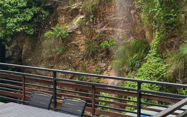 Anji Sheyi · Slow time · Suxi Vacation Boutique Stay (Yunshang Prairie) – Outside – Huzhou