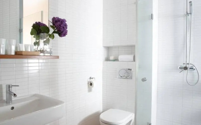 Bed&Breakfast & Apartment Klafé